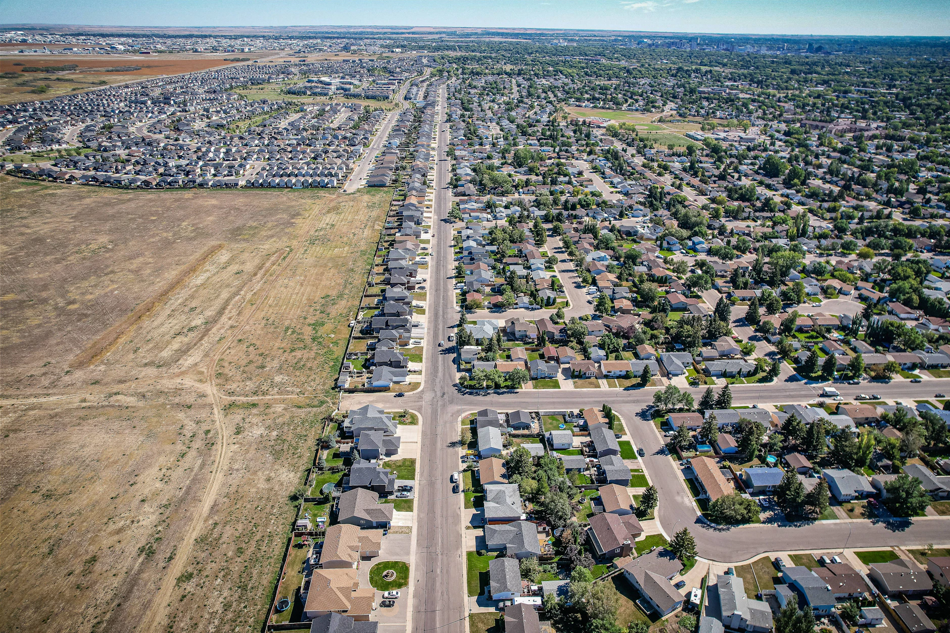 Dundonald bei Belfast: In dem nordirischen Ort entsteht neben einer Lidl-Filiale erstmals eine eigene Kneipe.