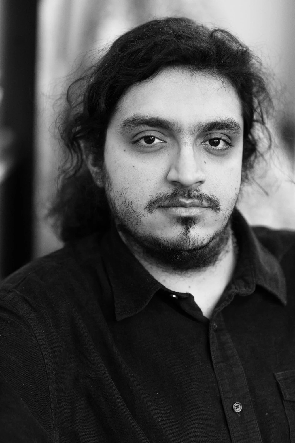 Vor Iran-Verhandlungen – Interview mit Yale-Historiker Arash Azizi ...