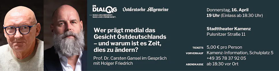 Marode an die Freude