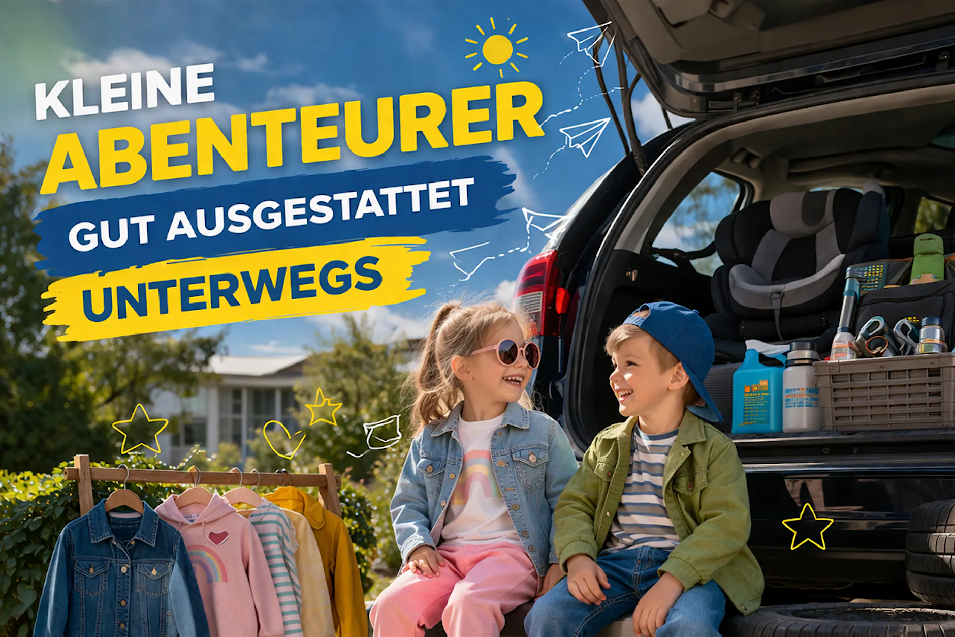 Minecraft, Mario, Mobilität