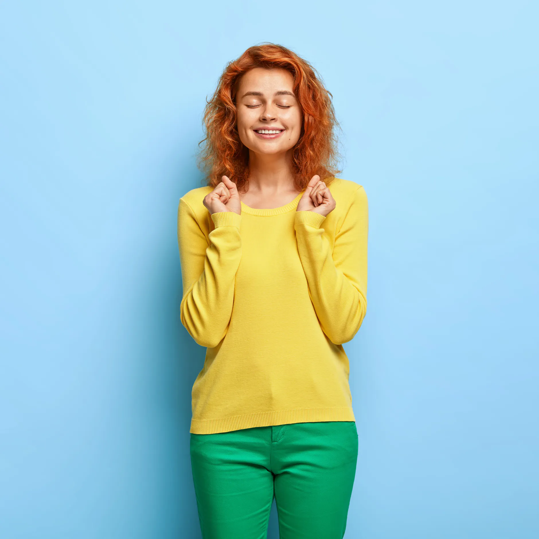 Image - Für 3 Sternzeichen beginnt ab dem 13. April eine besondere Phase