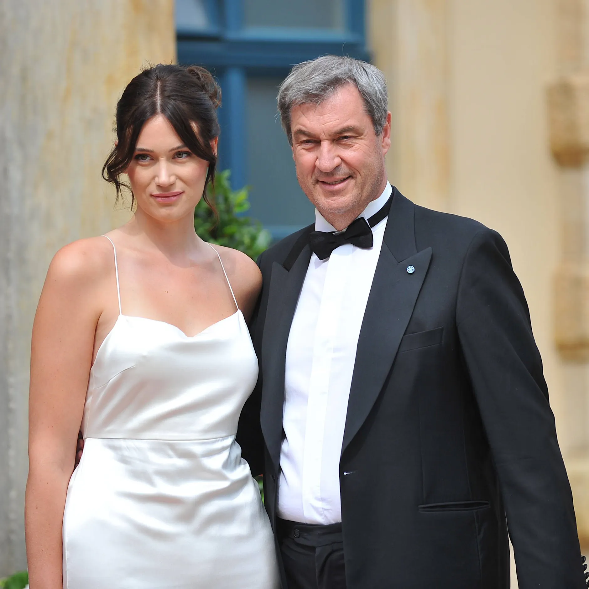 Fake‑Foto‑Vorwurf gegen Söder-Tochter: Ein Skandal jagt den nächsten