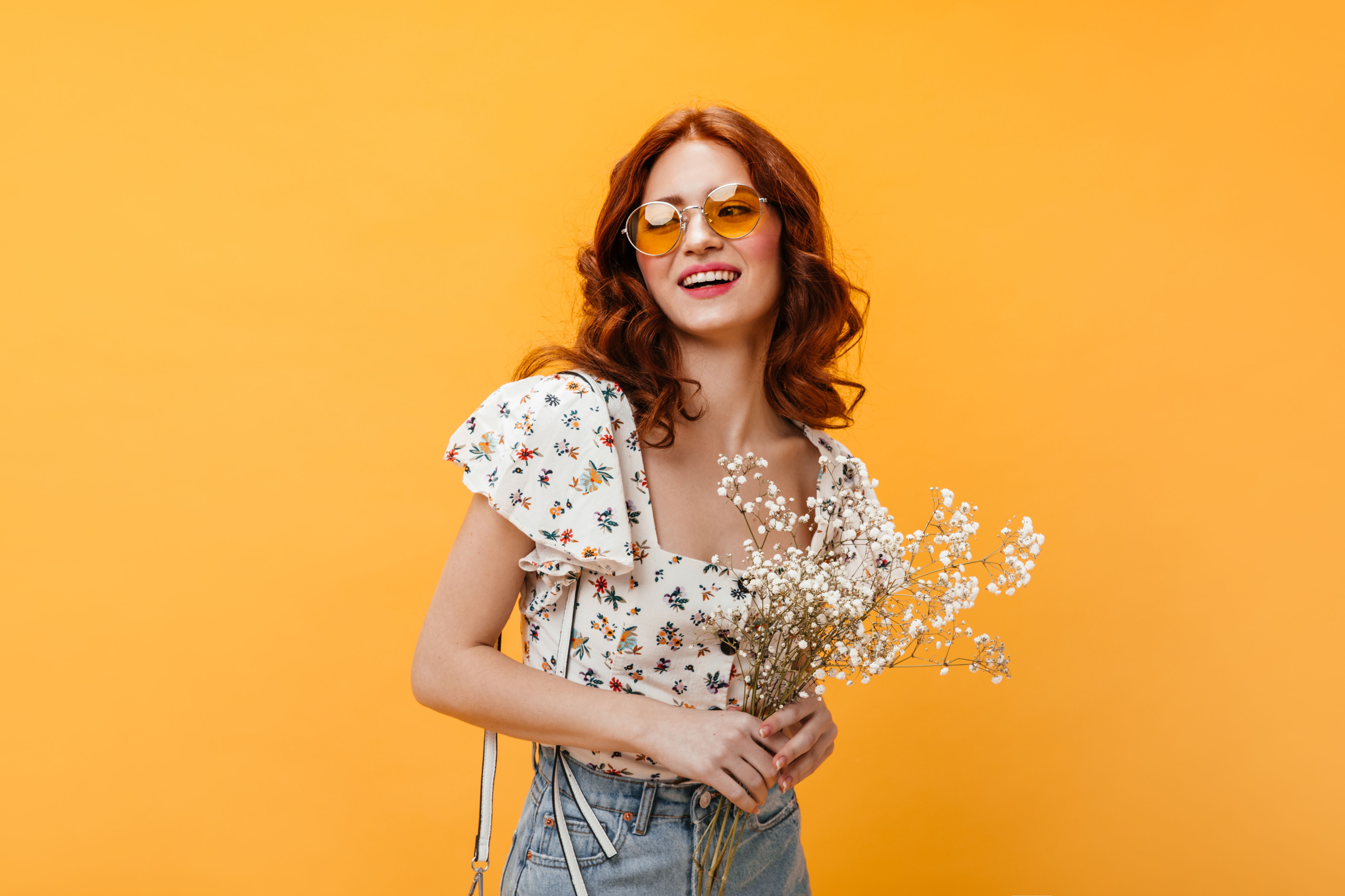 Horoskop heute: Ihr Tageshoroskop für Montag, den 13. April 2026