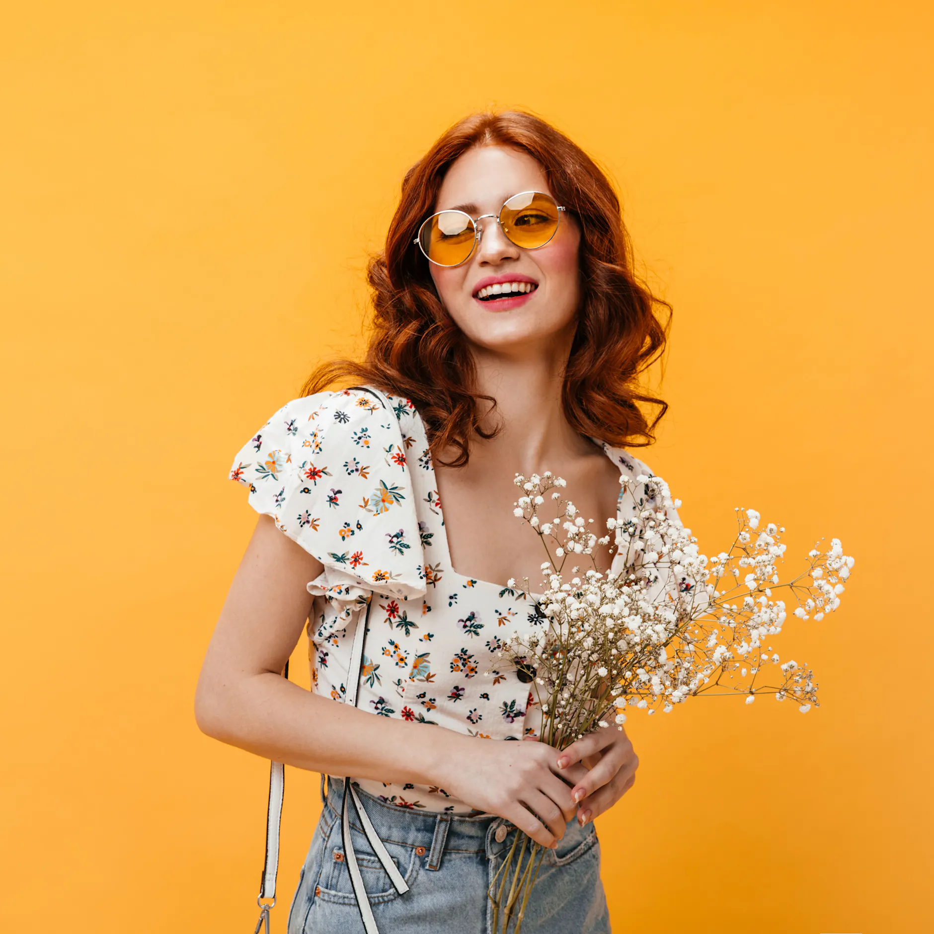 Horoskop heute: Ihr Tageshoroskop für Montag, den 13. April 2026