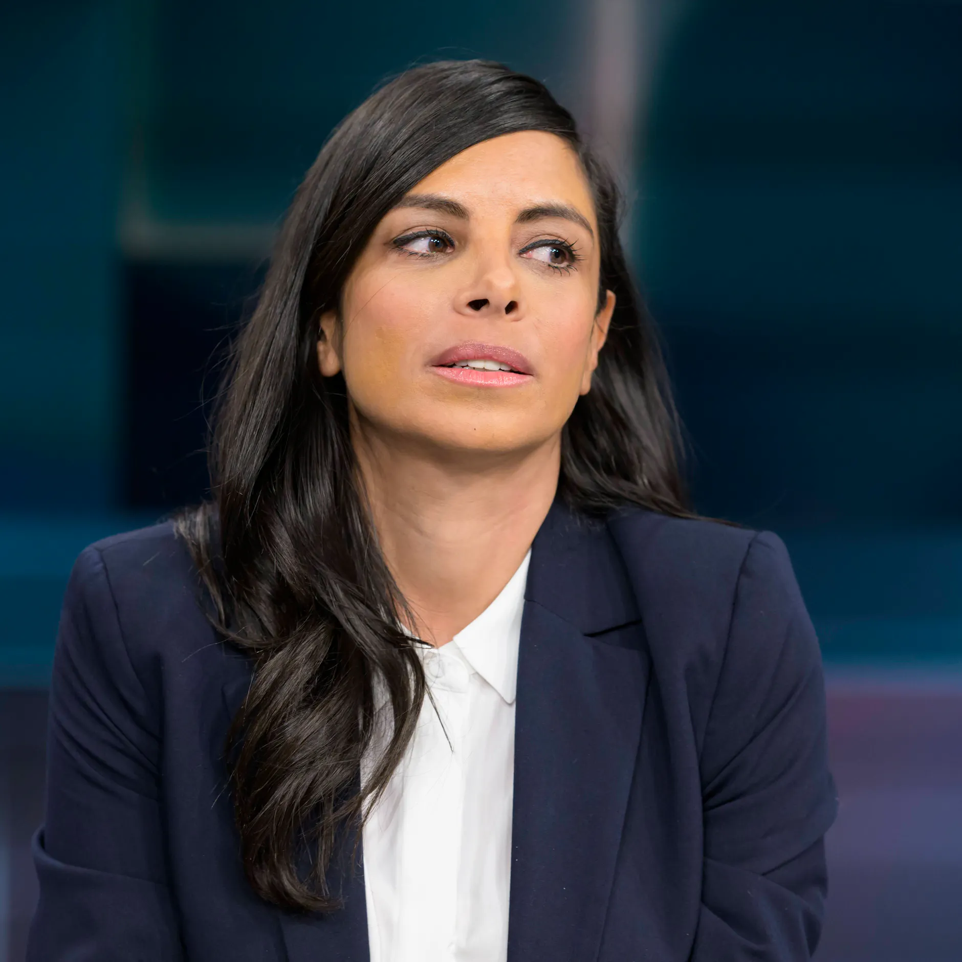 Image - Fall Ulmen und Fernandes: Staatsanwaltschaft will Ermittlungen an Potsdam abgeben