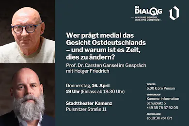 Marode an die Freude