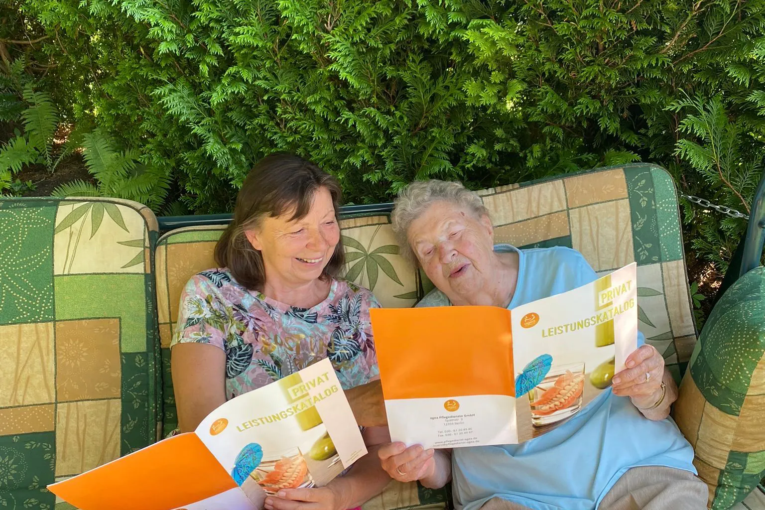 Die steigenden Spritpreise können vertraute Beziehungen gefährden.