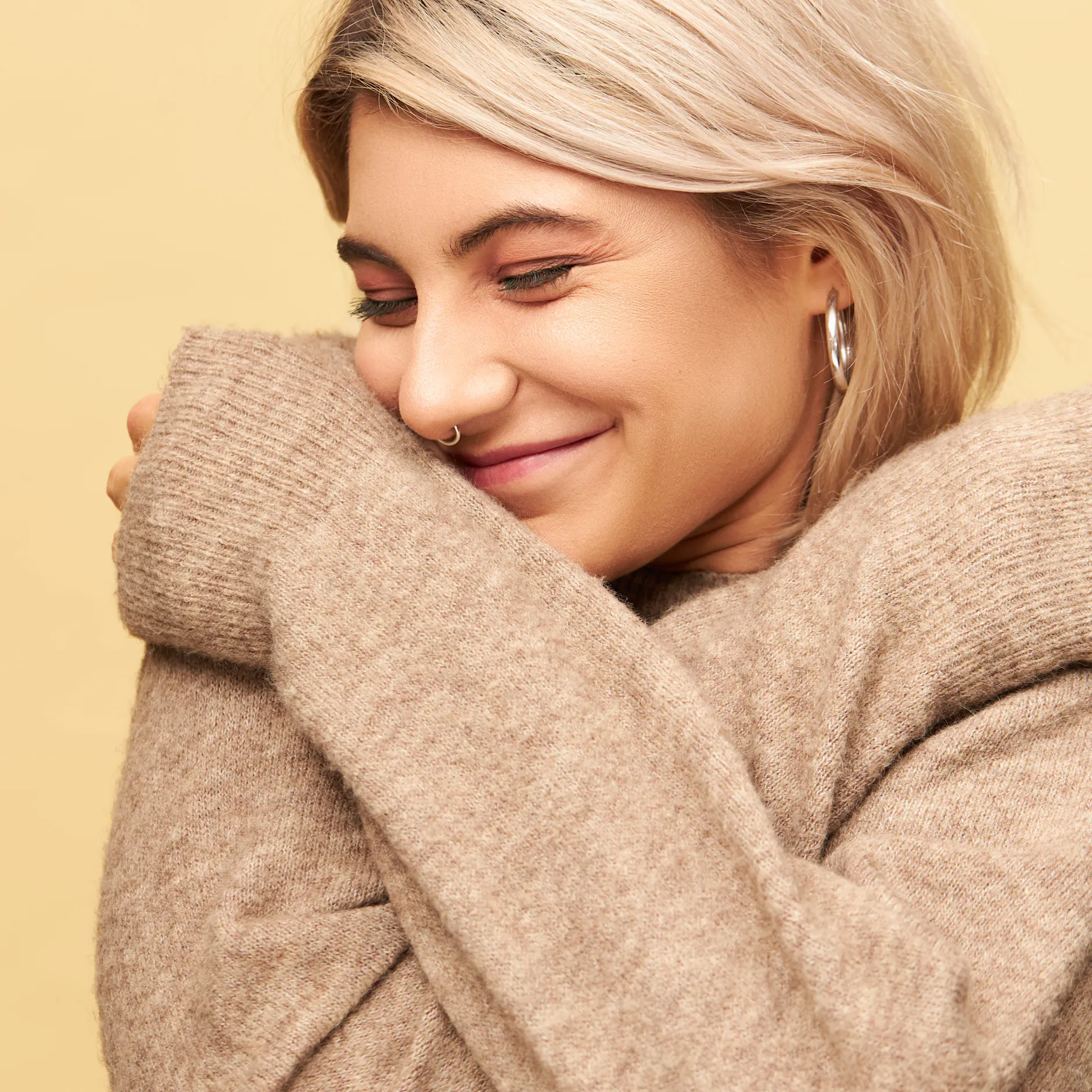 Horoskop heute: Ihr Tageshoroskop für Sonntag, den 12. April 2026