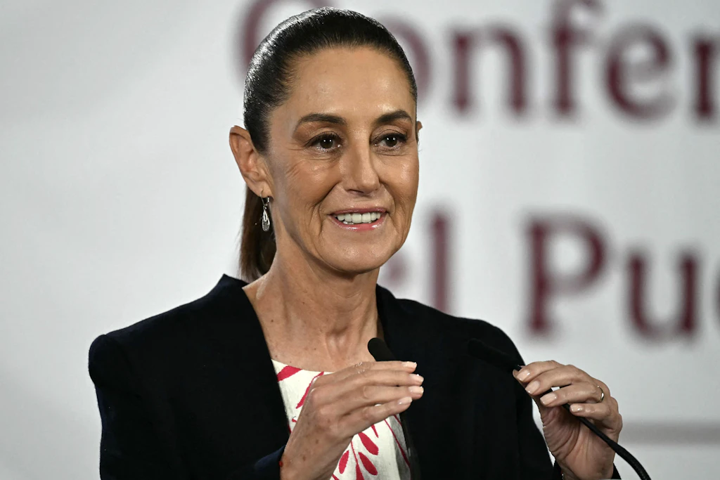 Mexiko will Kuba mit Energielieferungen helfen