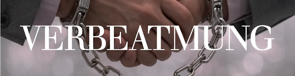 Marode an die Freude”  decoding=