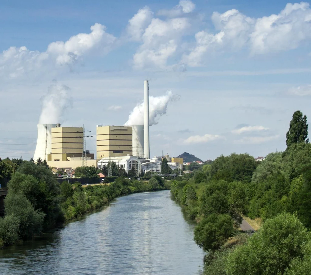 Mit Kohle der Gaskrise trotzen: Was Habeck konnte, will Reiche nicht machen