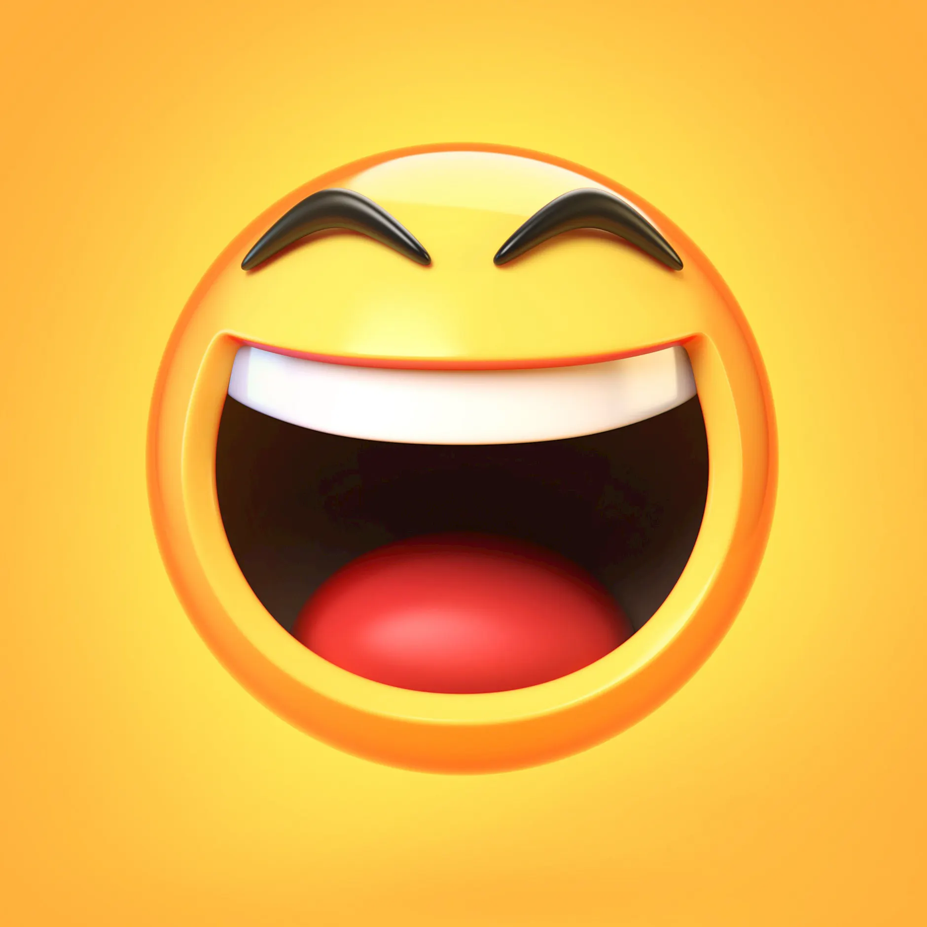 Witz des Tages am Samstag: Geht eine 60-Jährige zum Arzt