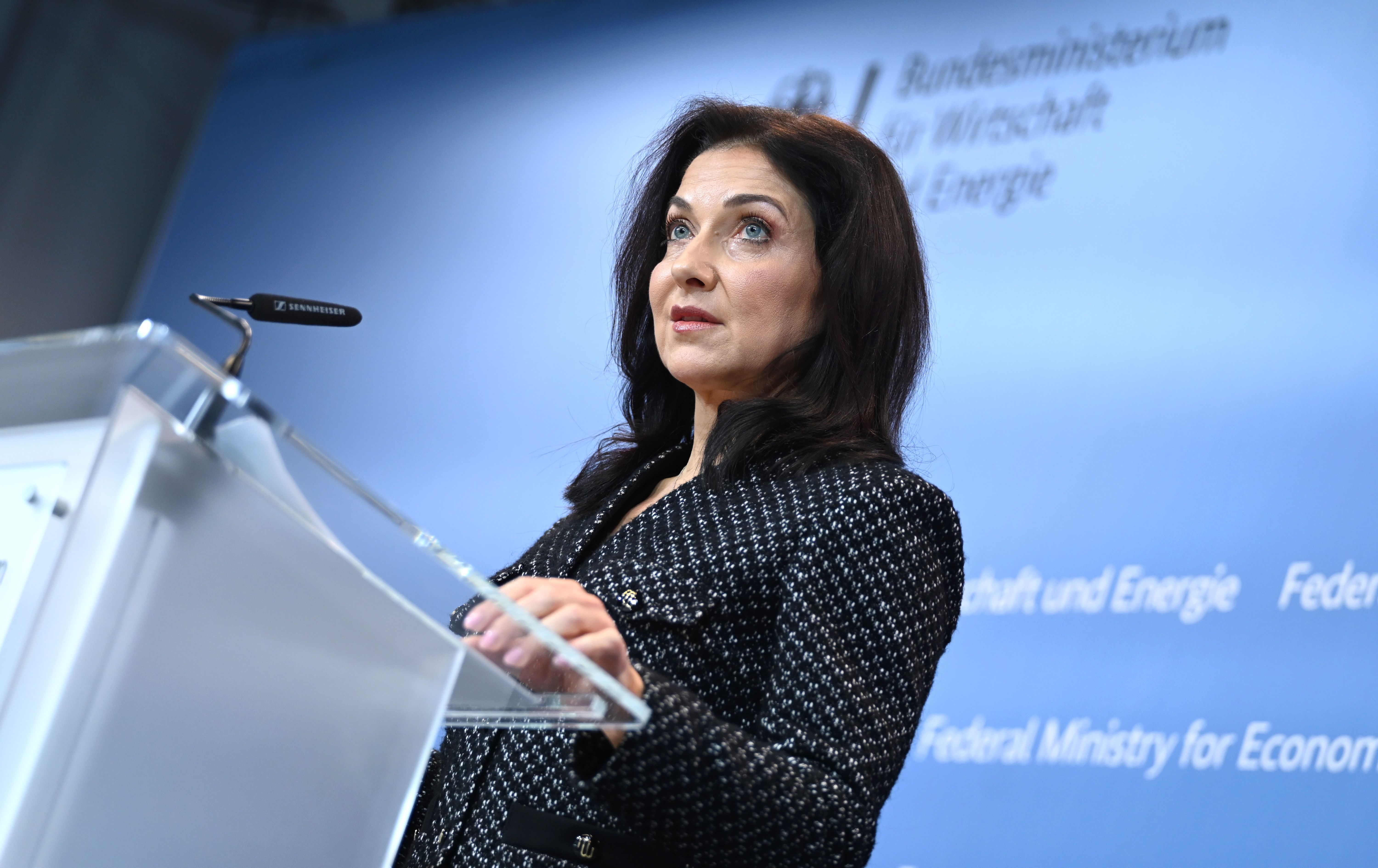 Image - Hohe Spritpreise wegen Iran-Krieg: Koalitionsausschuss berät am Sonntag über Entlastungen