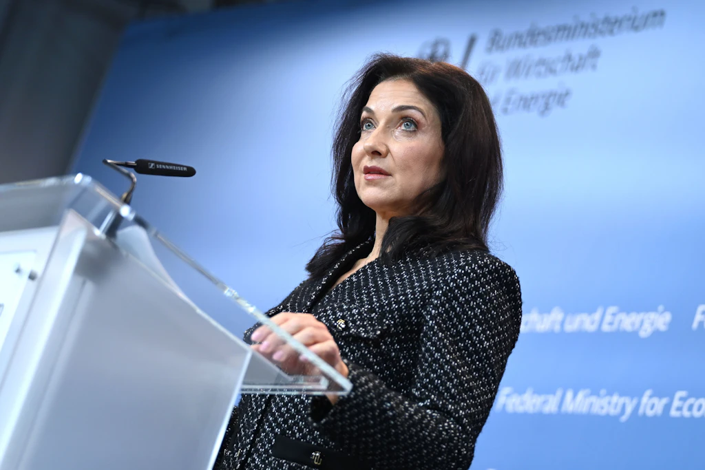 Hohe Spritpreise wegen Iran-Krieg: Koalitionsausschuss berät am Sonntag über Entlastungen