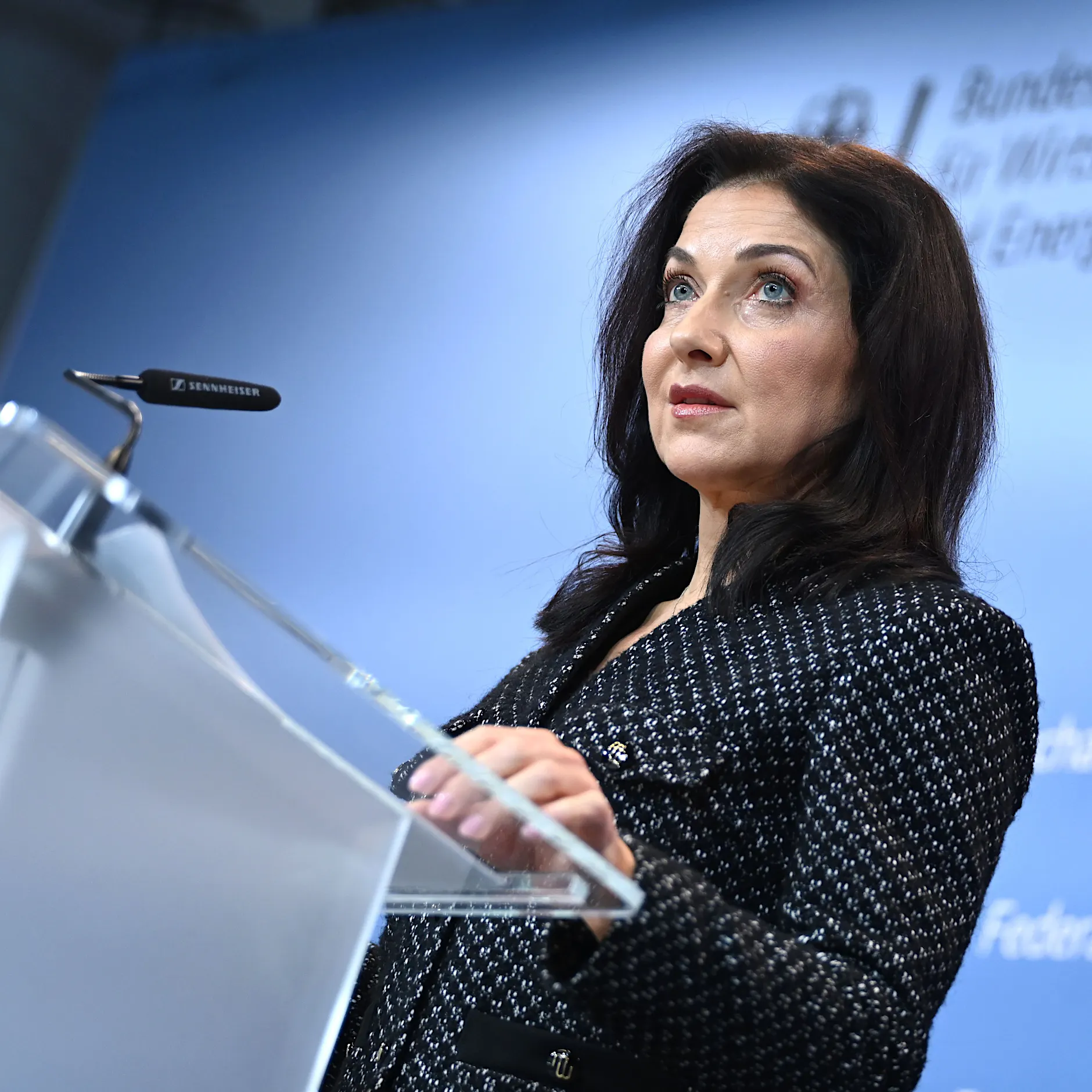 Hohe Spritpreise wegen Iran-Krieg: Koalitionsausschuss berät am Sonntag über Entlastungen