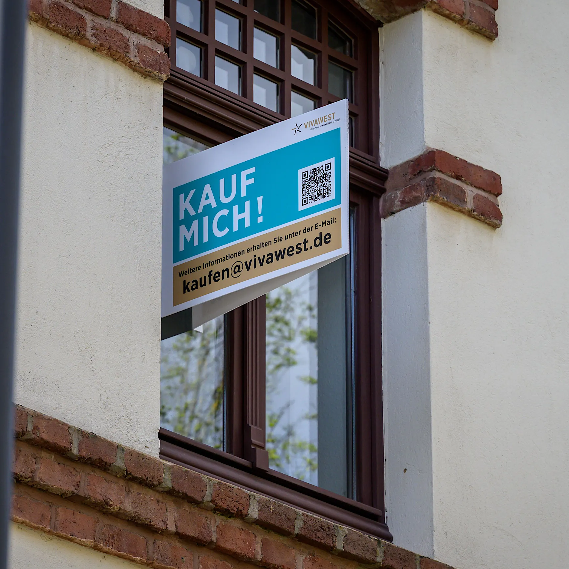 Extremisten im Visier: Kommt die Gewissensprüfung vor dem Hauskauf?