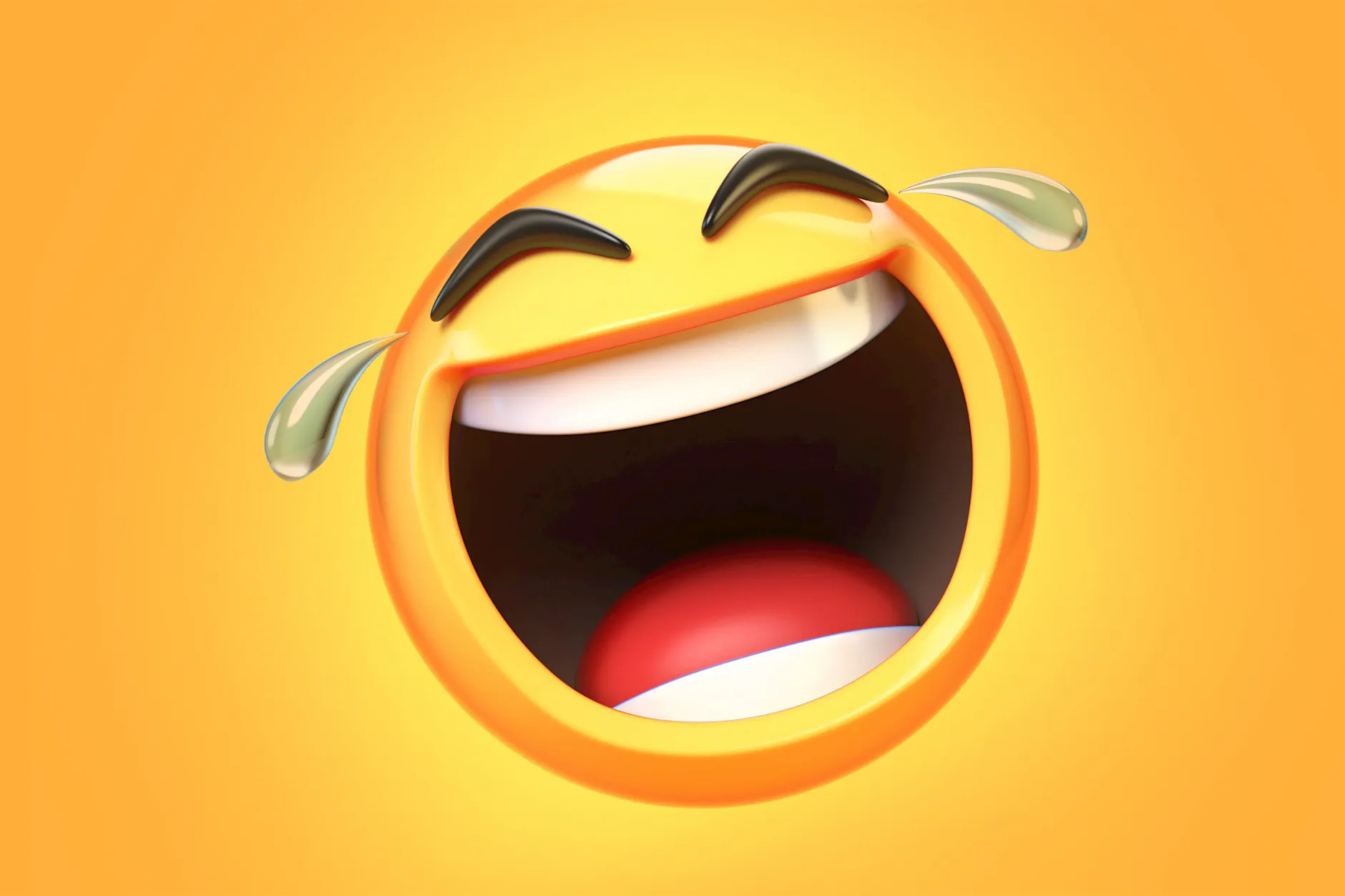 Witz des Tages am Sonntag: Kommen drei Männer in den Himmel