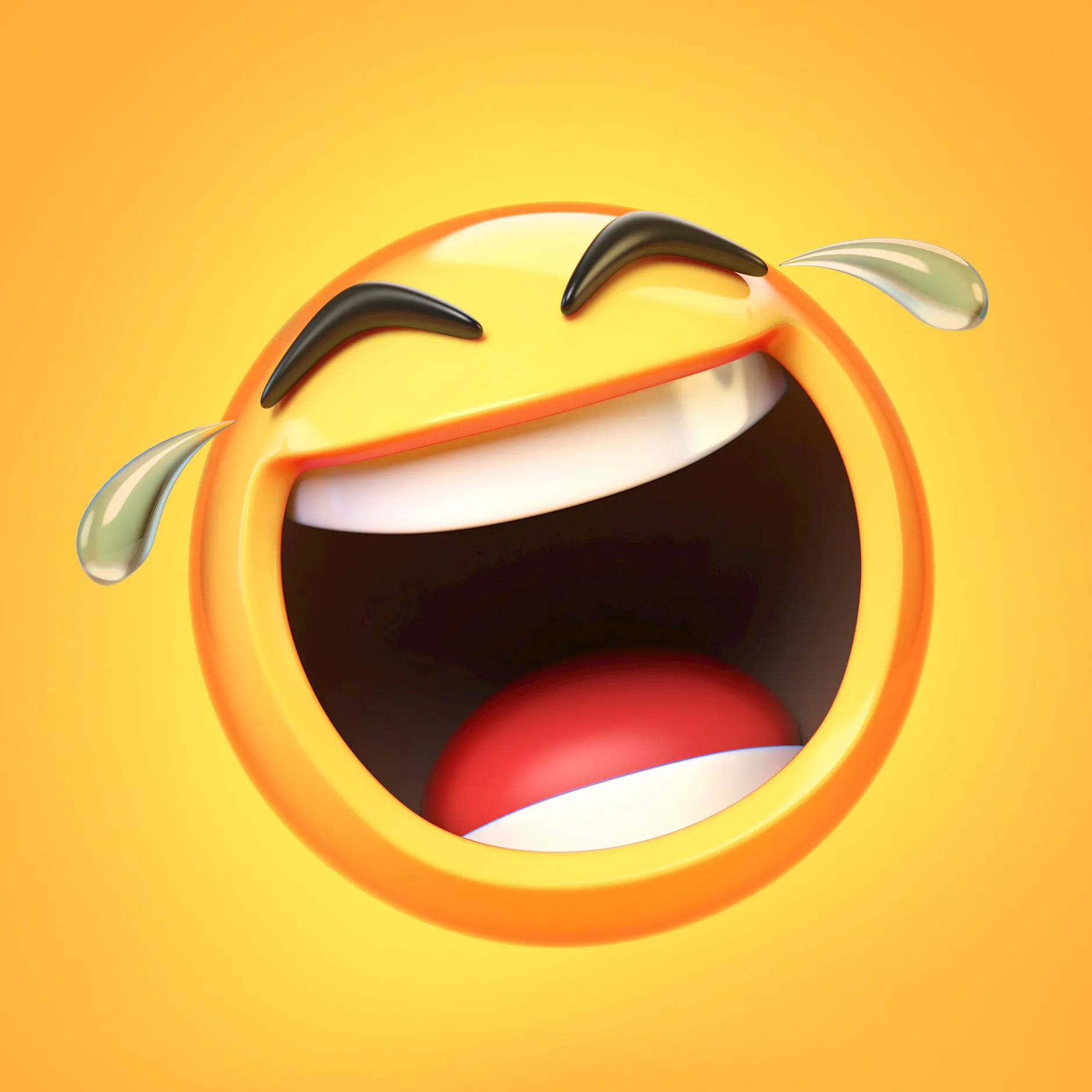 Witz des Tages am Sonntag: Kommen drei Männer in den Himmel