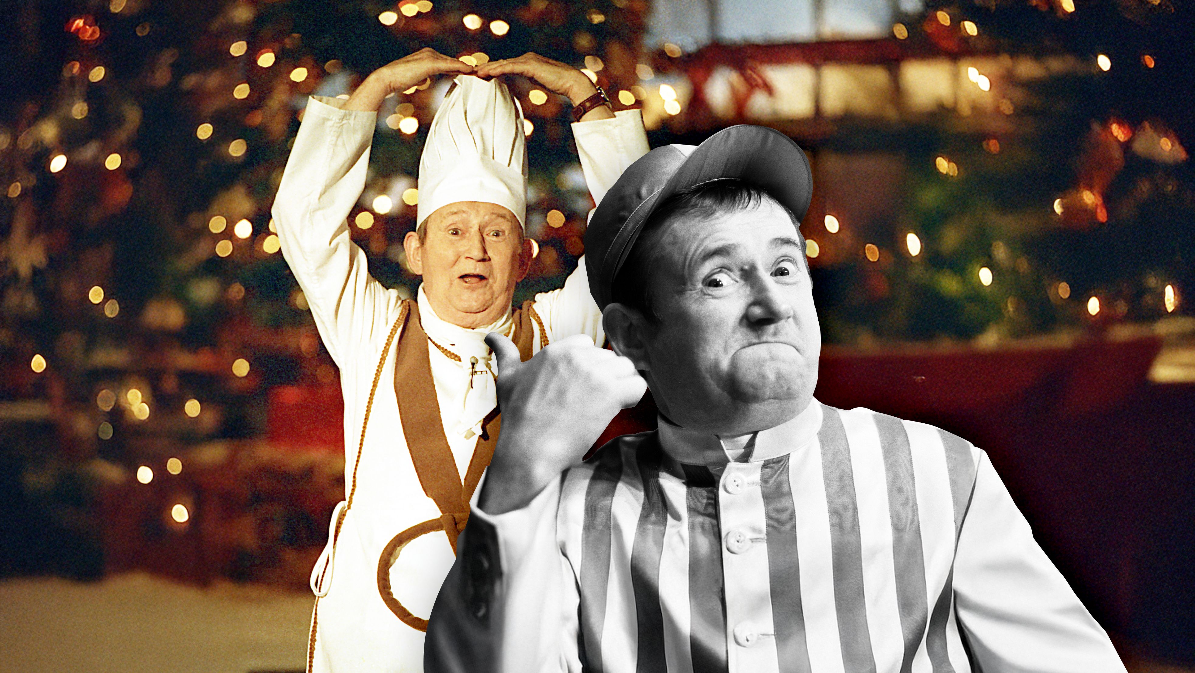 DDR-Legende Eberhard Cohrs: So pfiffig floh er laut Stasi in den Westen