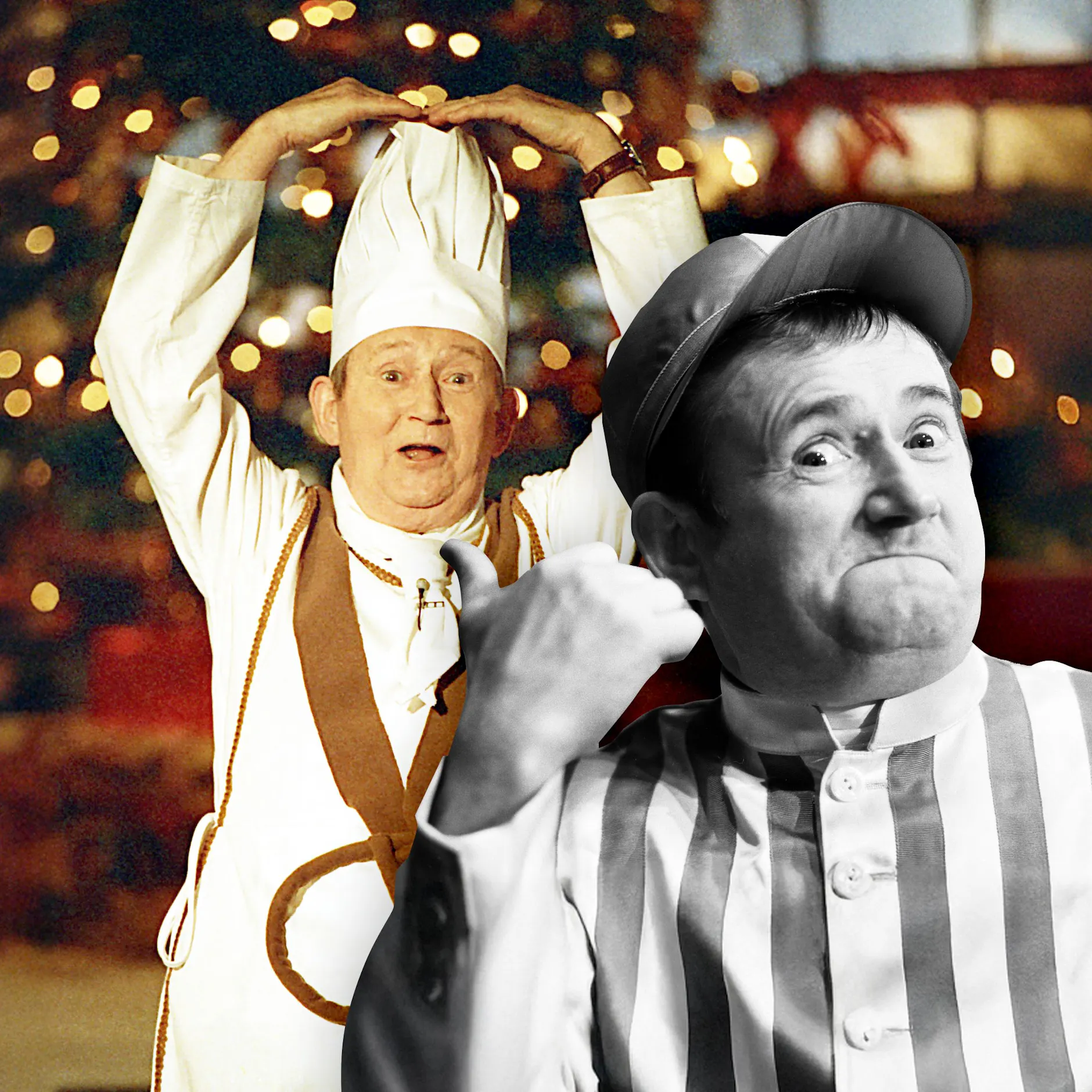 Image - DDR-Legende Eberhard Cohrs: So pfiffig floh er laut Stasi in den Westen