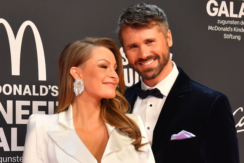 Enthüllt! Jetzt steht der neue Moderator für „The Voice“ fest