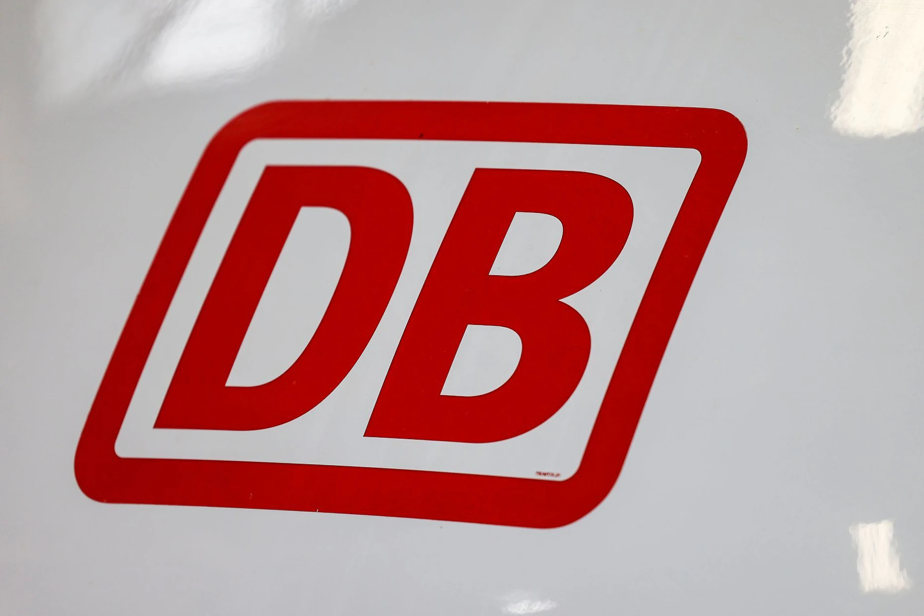 Mit der Deutschen Bahn wird jeder Ausflug zu einem Abenteuer.