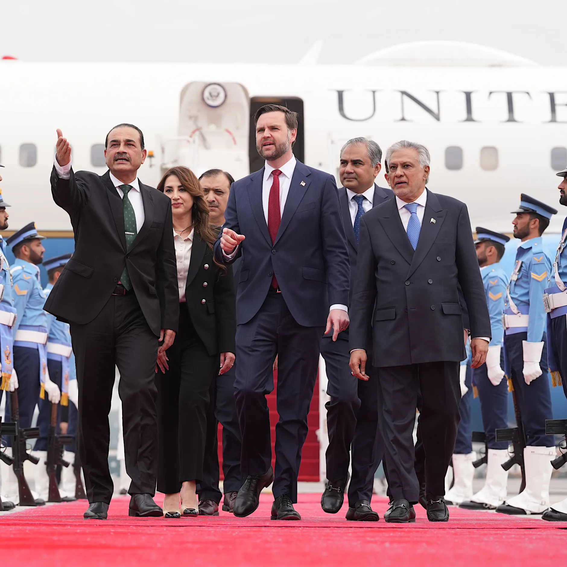 Israel gegen Iran: Nächste Phase des Kriegs kann länger dauern und blutiger sein