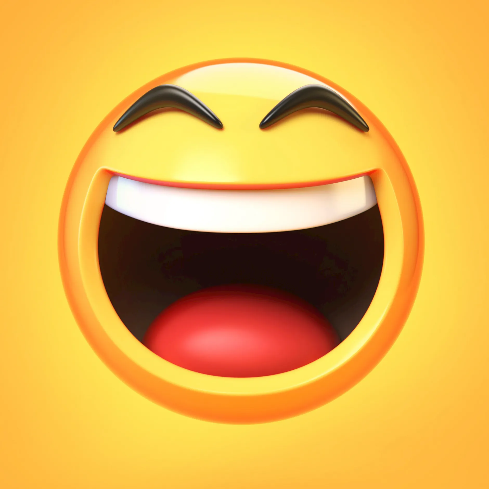 Image - Witz des Tages am Montag: Kommt Erich Honecker in den Garten