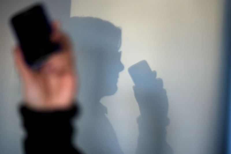 Betrugsmasche: Diese Telefonnummern sollten Sie sofort blockieren