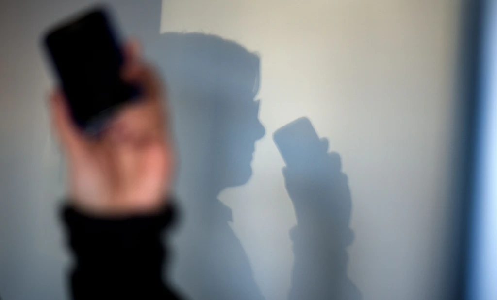 Bu telefon numaralarını acilen engellemelisiniz