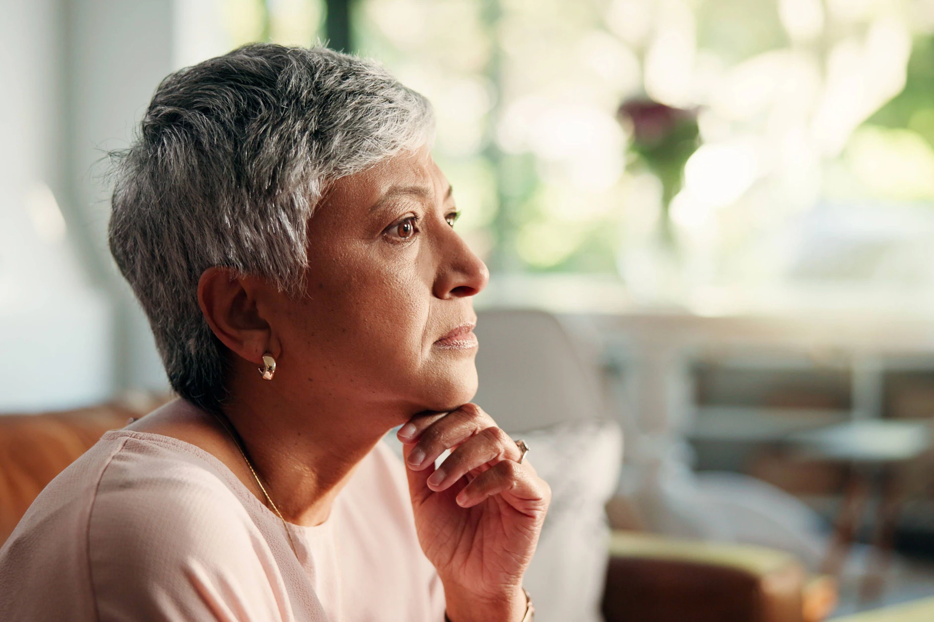 Wer sein Leben lang gearbeitet hat, hat trotzdem keine Garantie auf eine ausreichende Rente (Symbolfoto).