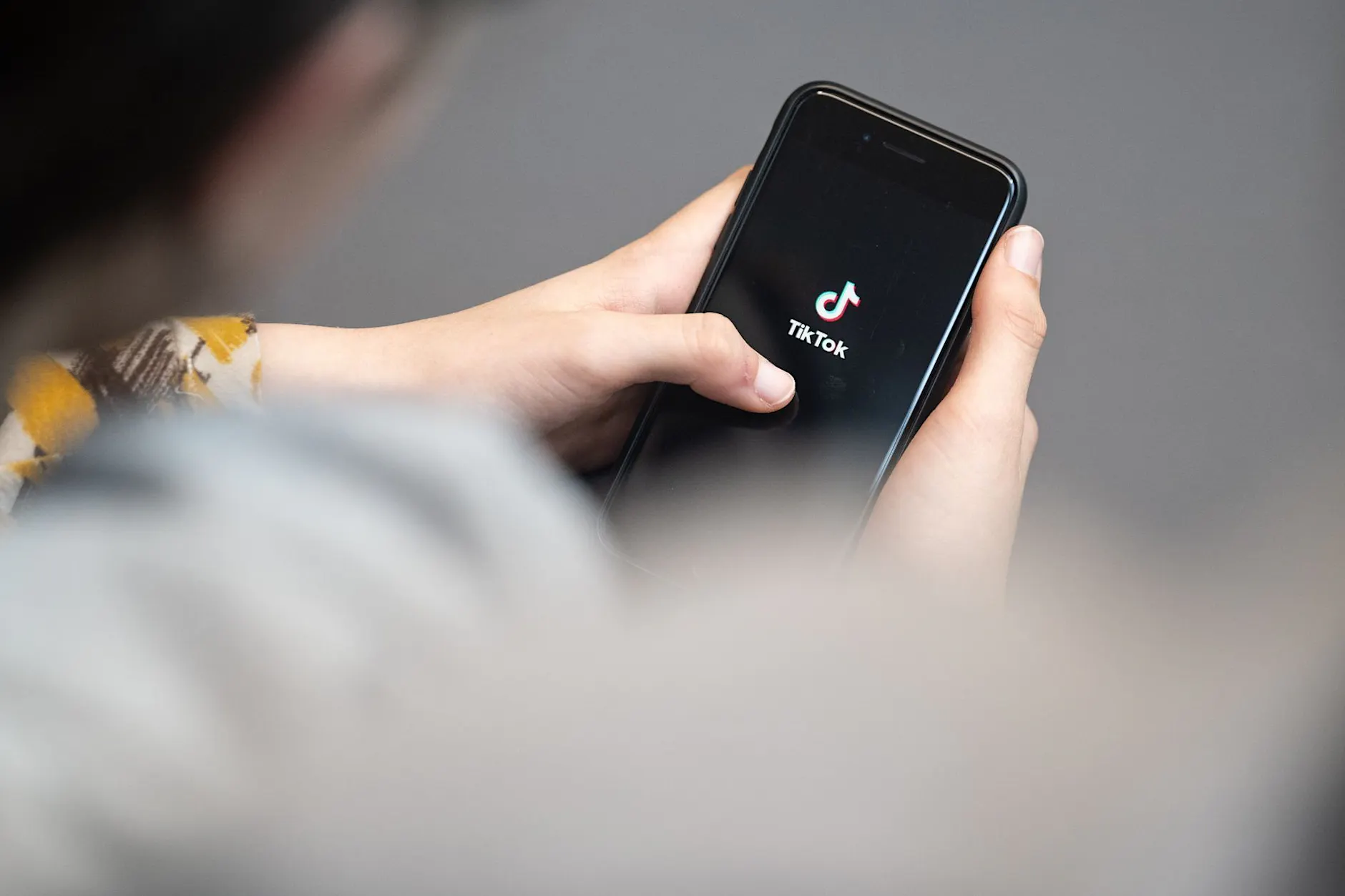 Radikalisierung von Kindern und Jugendlichen nimmt in Berlin deutlich zu