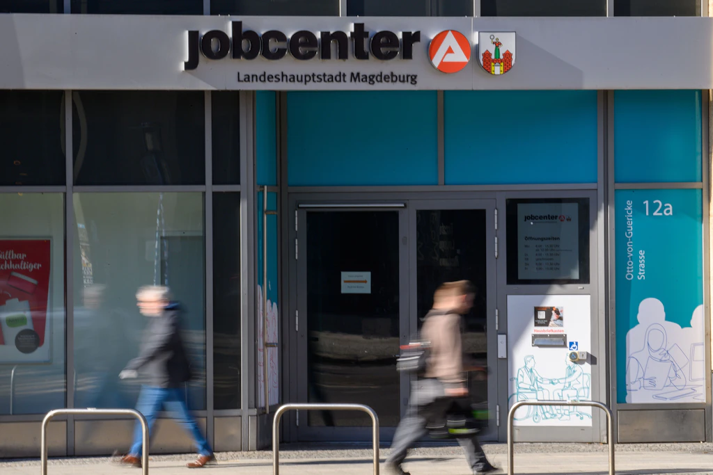 Jobcenter verhängen deutlich mehr Sanktionen: Das ist der häufigste Grund