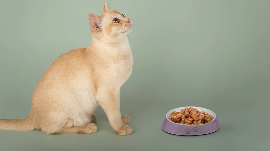 katzenspielzeug Interaktives Katzenspielzeug Federn Sprungfedern 4er-Set kaufen
