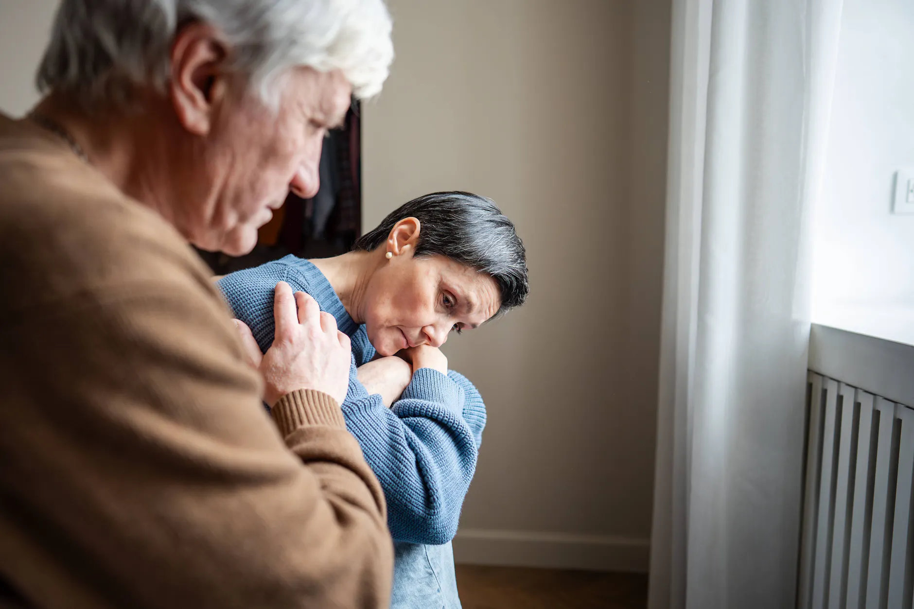 Wer weniger als 1380 Euro netto im Monat bekommt, gehört zur Unterschicht (Symbolbild).