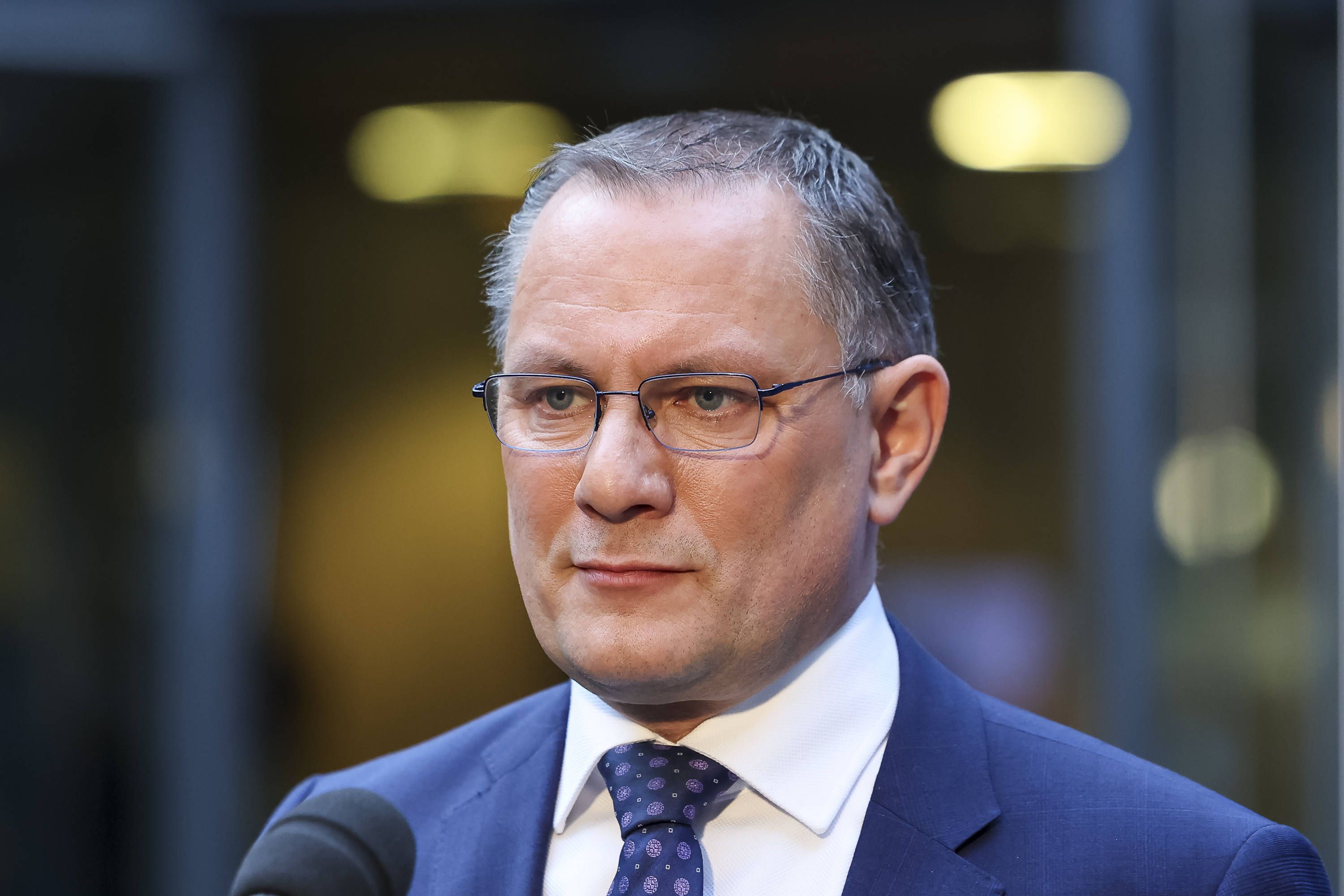 Machtwechsel in Ungarn: Was Orbáns Abwahl für die AfD bedeutet