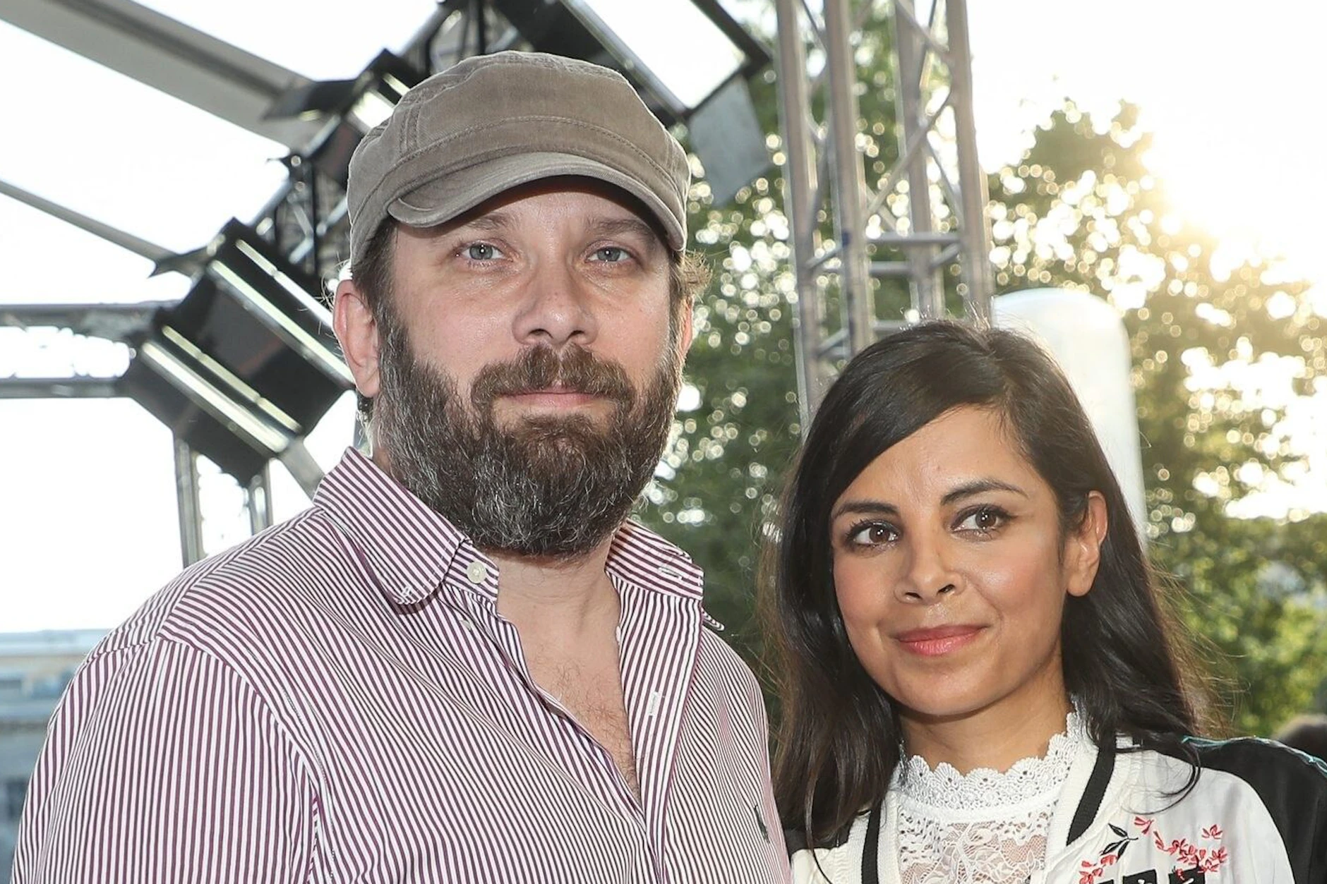 Medialer Männerhass: Wie Frauen und Männer gegeneinander ausgespielt werden