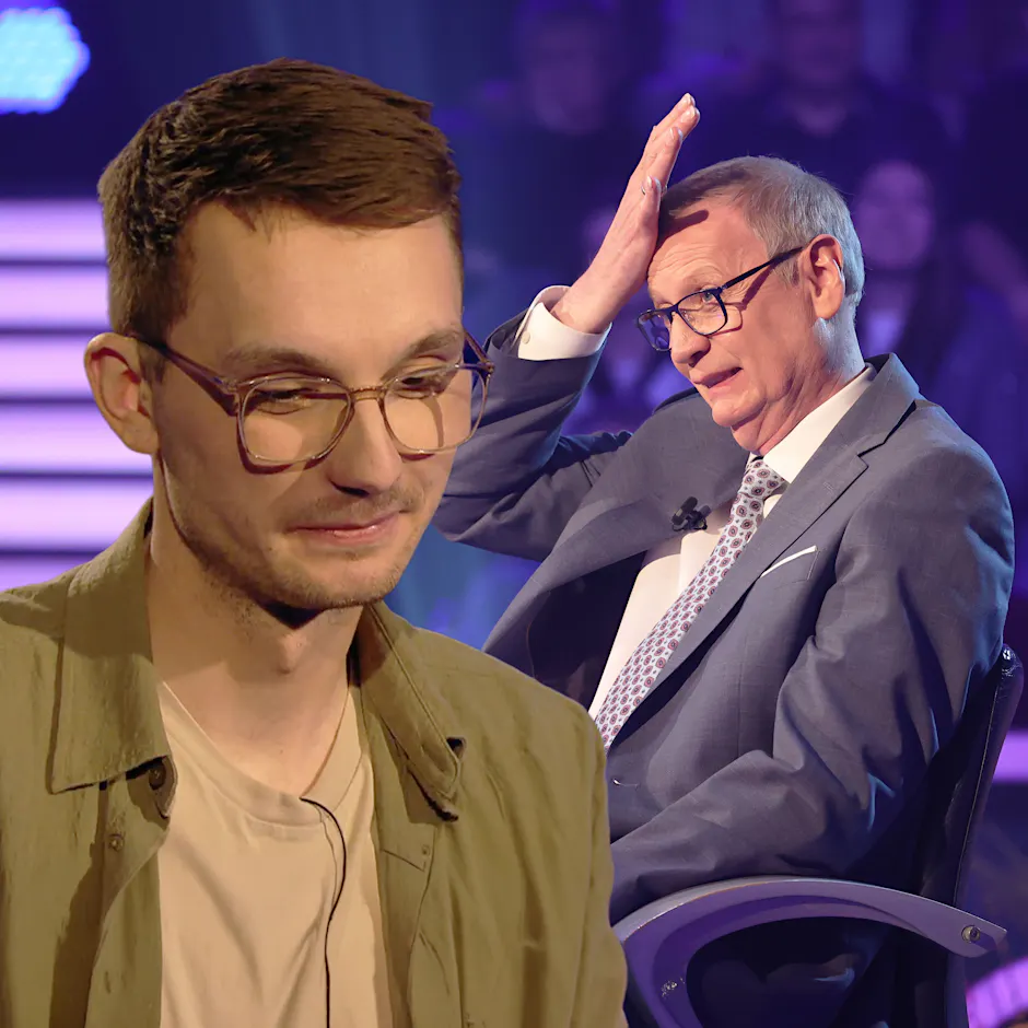 Wer Wird Million r Gewinnt Tom Wollnik Die Million Wir Verraten Es wer-wird-million-r-gewinnt-tom-wollnik-die-million-wir-verraten-es