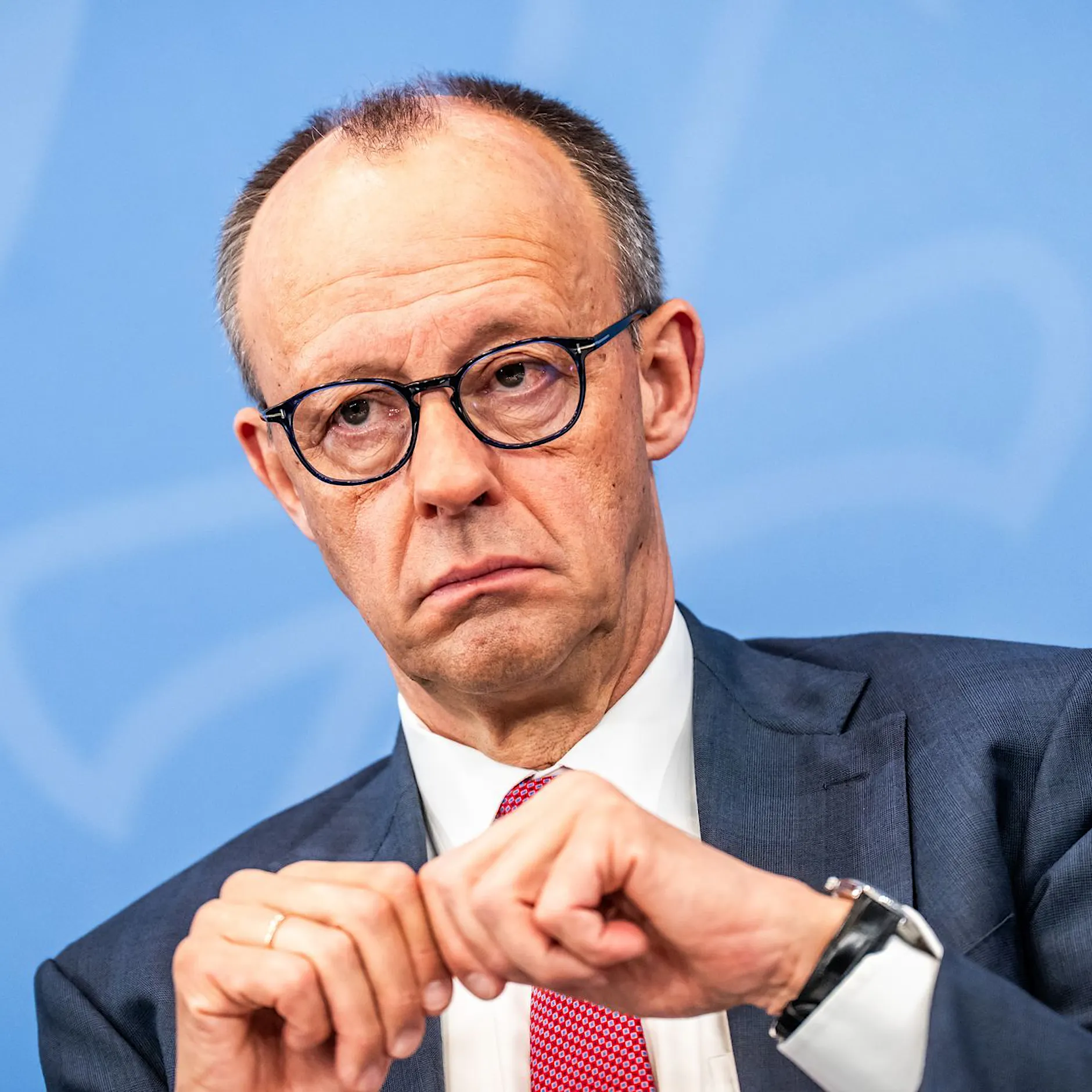 Ökonomen zerlegen Merz’ Spritpreissenkung: „Deutschland wird weiter abrutschen“