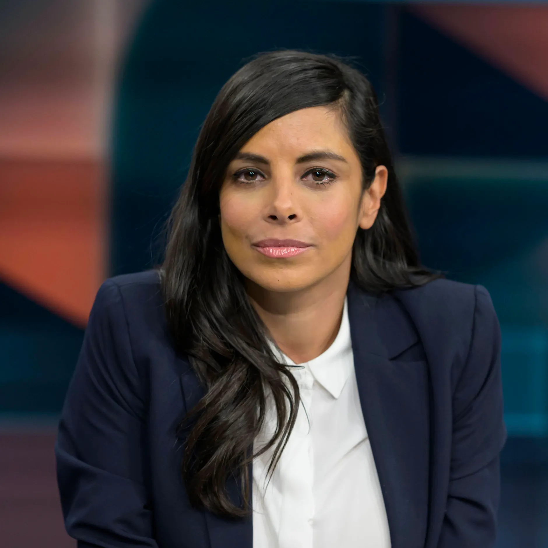 Image - Fall Collien Fernandes: Gericht auf Mallorca übergibt Anzeige an deutsche Behörden
