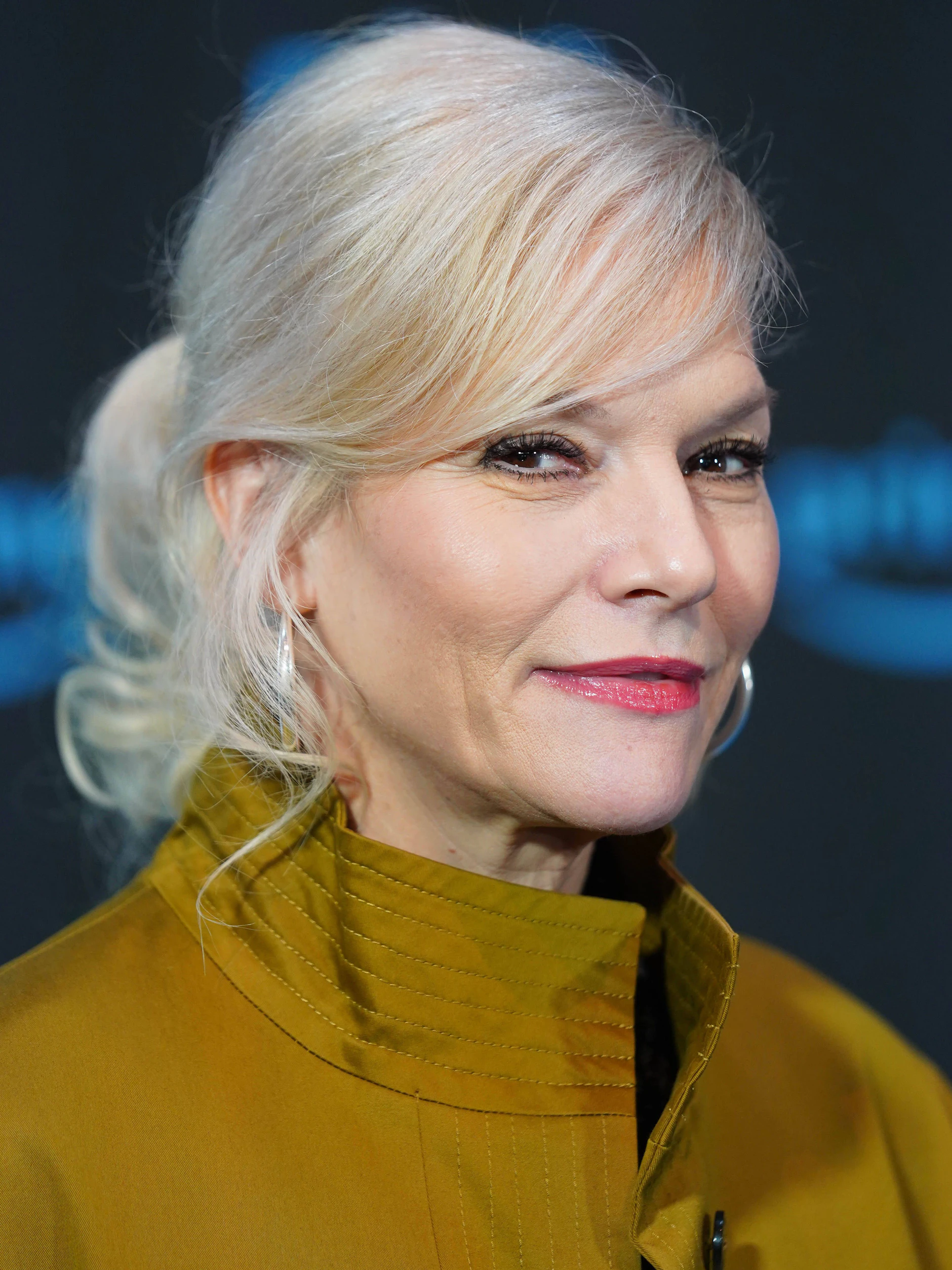 Zwölf Jahre lang war Johannes Oerding mit Ina Müller zusammen.