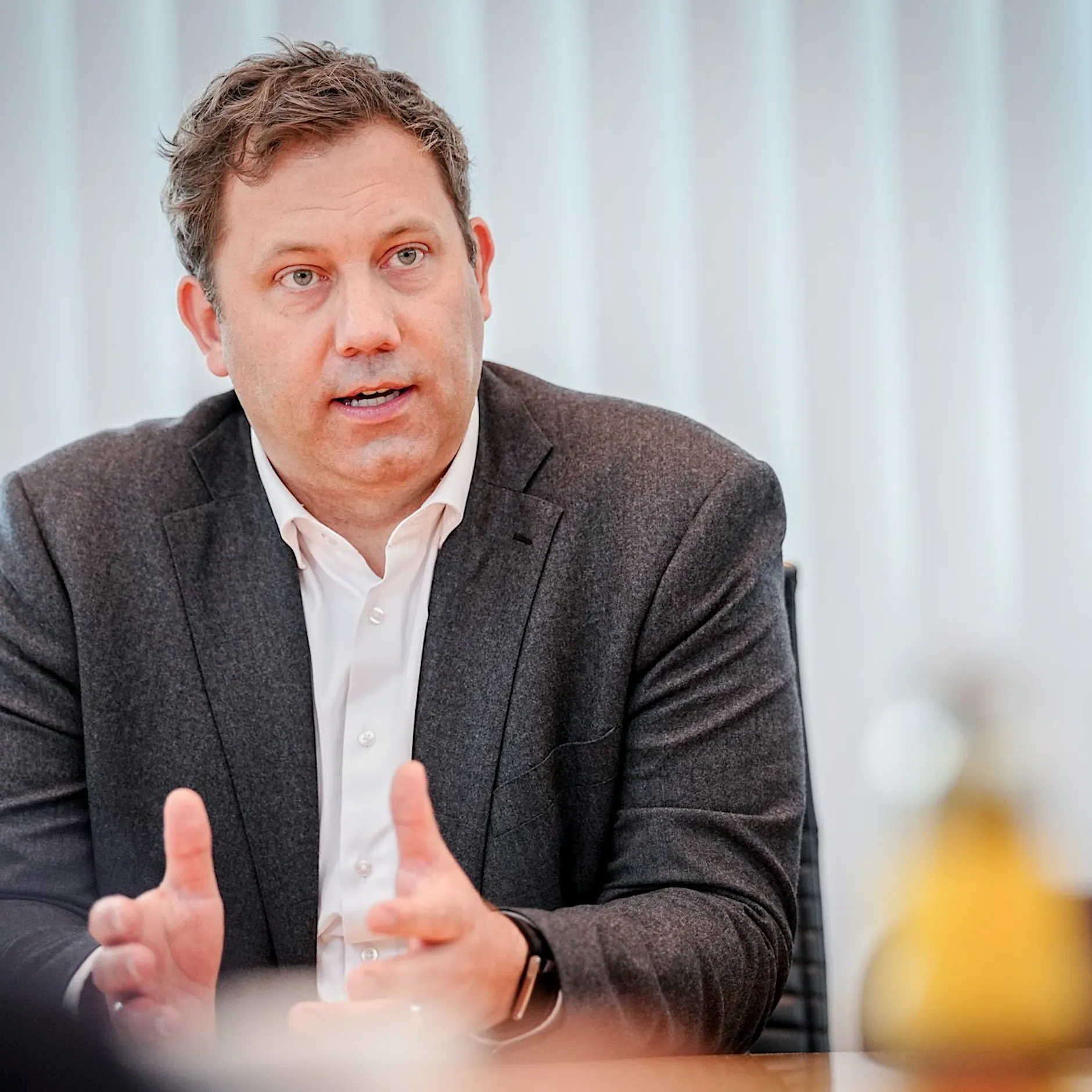 Mineralölsteuer: Tankrabatt soll ab 1. Mai gelten