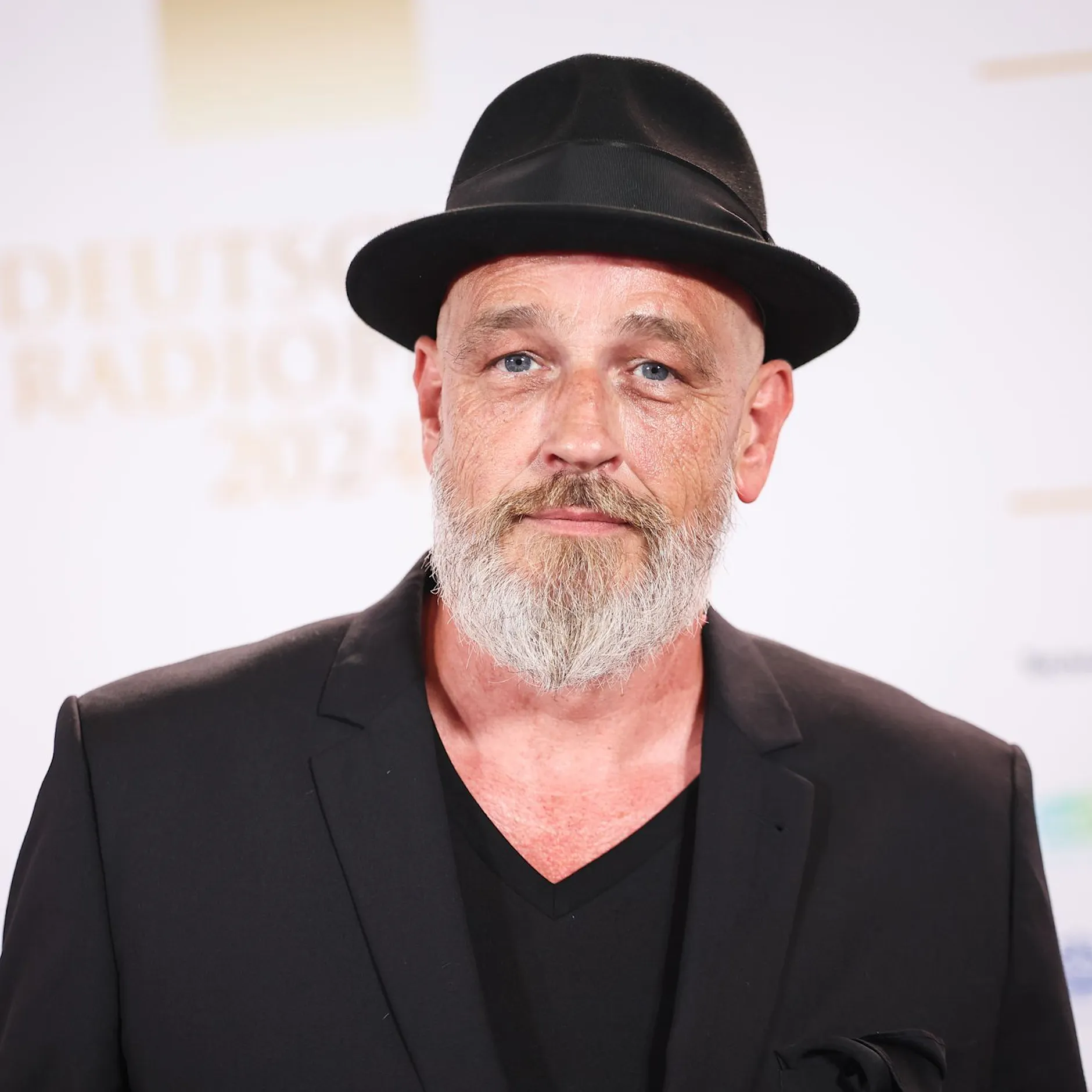 Comedian: Torsten Sträter an Tumor erkrankt
