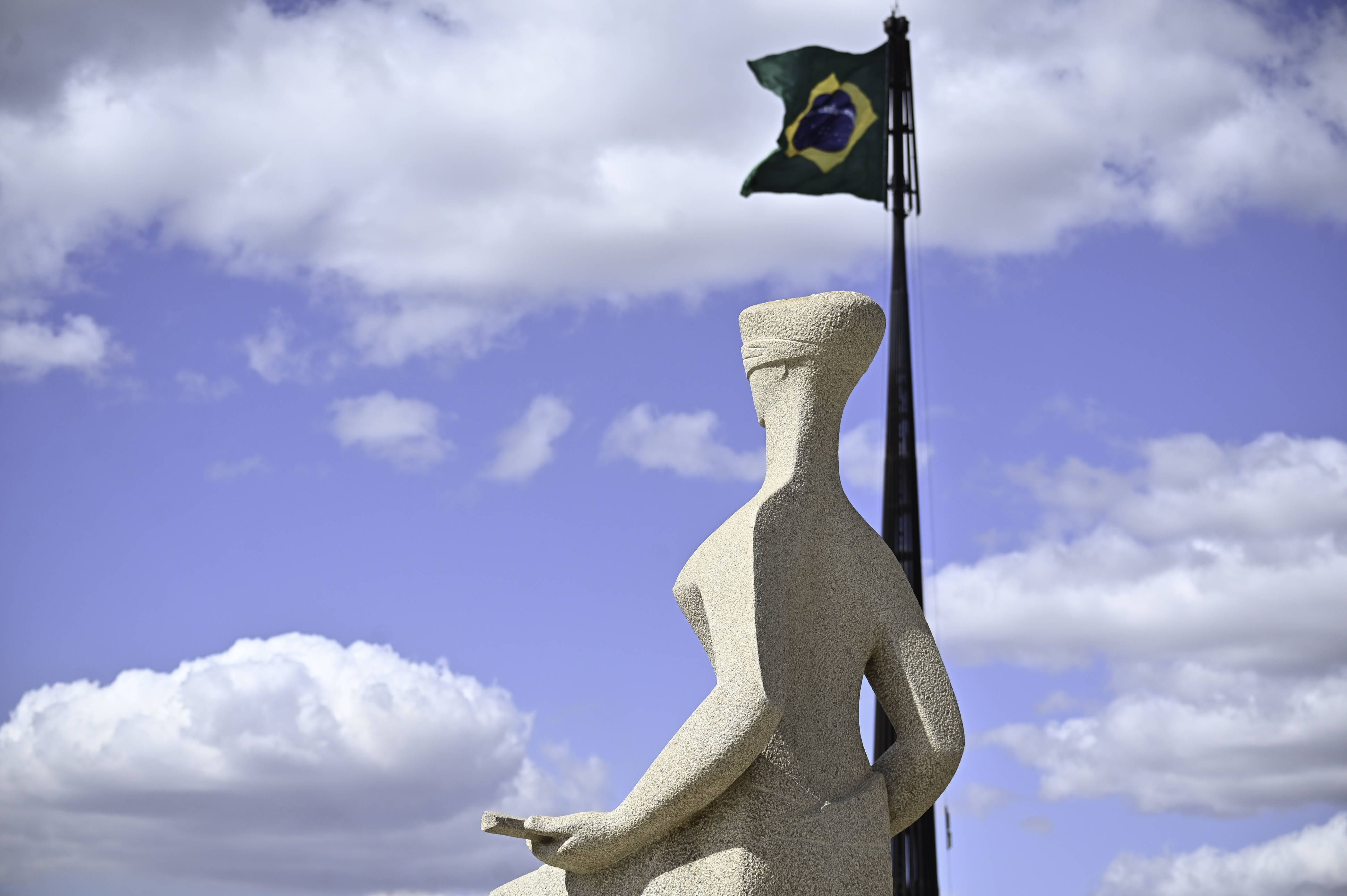 Brasiliens Ex-Geheimdienstchef Ramagem in Florida festgenommen: Opposition fordert Asyl