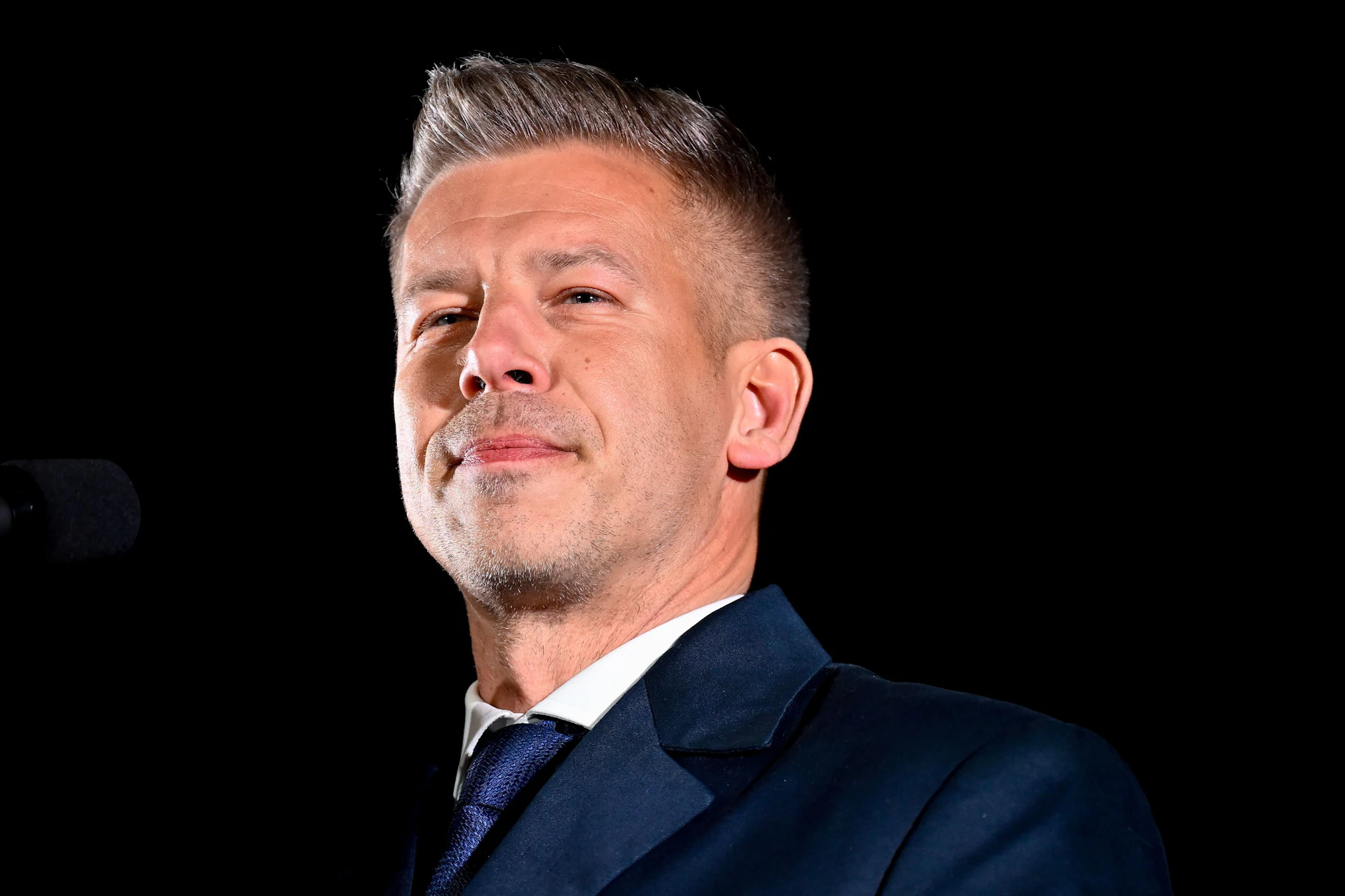 Peter Magyar hat die Wahl in Ungarn gewonnen. Doch bevor Brüssel die EU-Milliarden freigibt, fordert die Kommission Reformen.