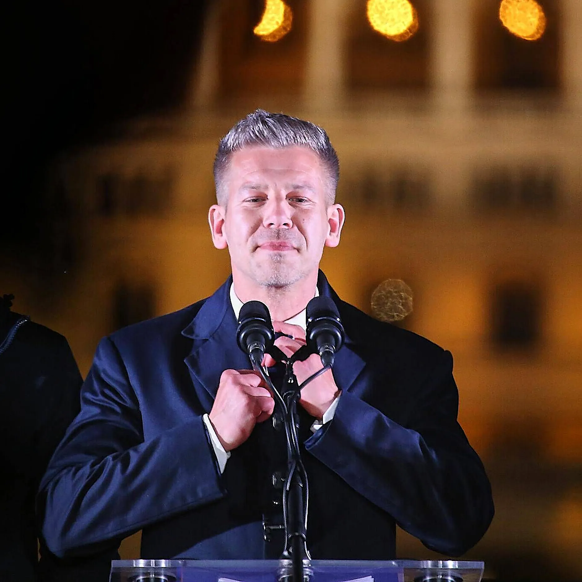 Ungarn nach Orbán: 35 Milliarden Euro, 27 EU-Forderungen – und ein neuer Premier, der vieles gleich lässt