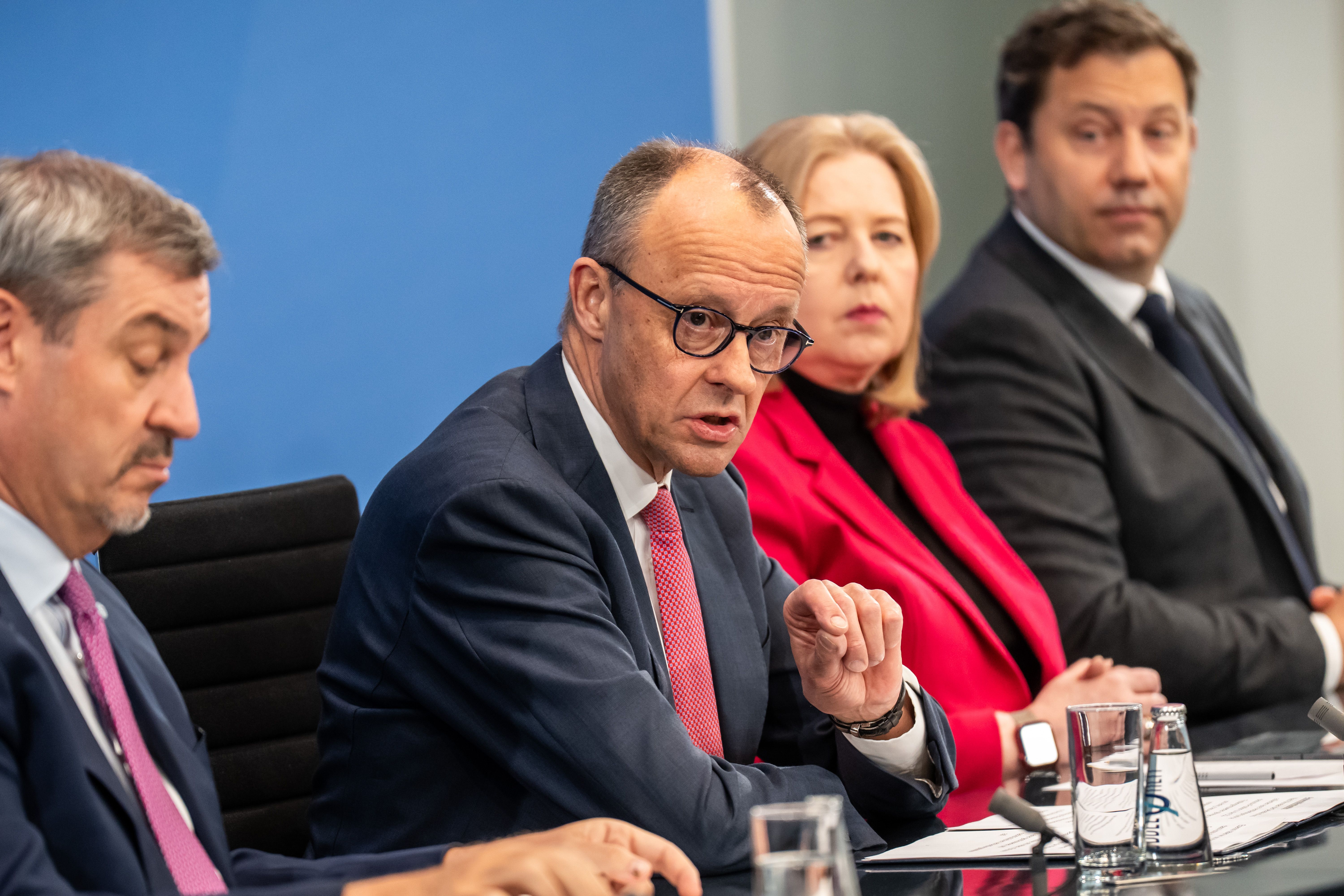 Image - Hohe Spritpreise: Der Zeitplan für die Steuersenkung