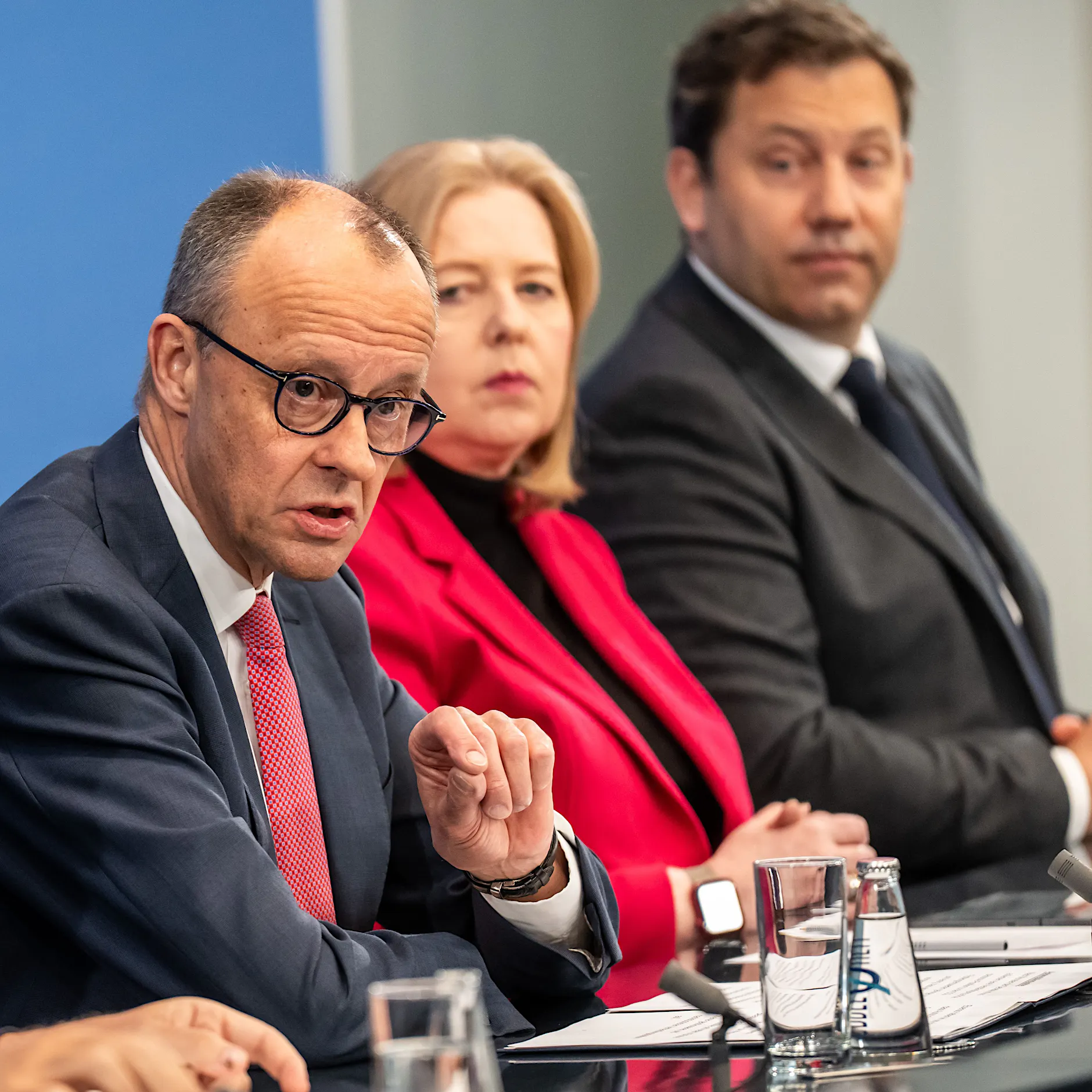 Hohe Spritpreise: Der Zeitplan für die Steuersenkung