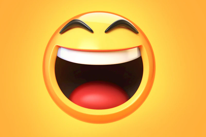 Witz des Tages am Mittwoch: Kommt ein Russe in einen Uhrenladen