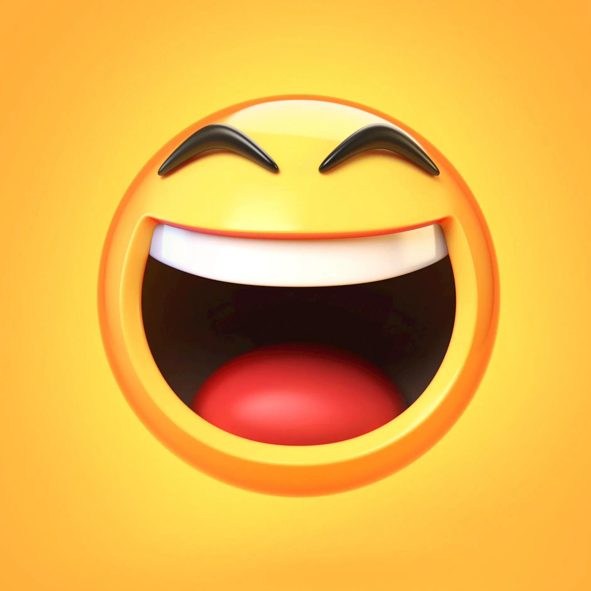 Witz des Tages am Mittwoch: Kommt ein Russe in einen Uhrenladen